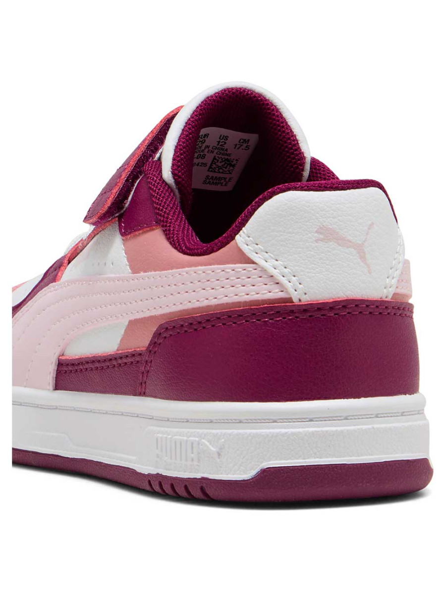 Puma Caven III Block AC+ (PS)